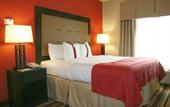 Туры в отель Holiday Inn