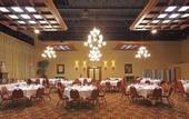 Туры в отель Holiday Inn