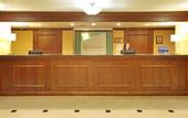 Туры в отель Holiday Inn