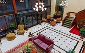 Туры в отель Holiday Inn