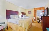 Туры в отель Holiday Inn
