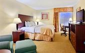 Туры в отель Holiday Inn
