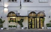 Туры в отель Hotel La Torre