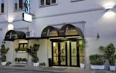 Туры в отель Hotel La Torre