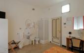 Туры в отель Hotel La Torre