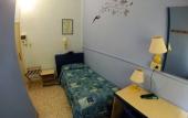 Туры в отель Hotel La Torre