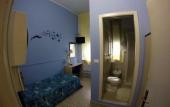 Туры в отель Hotel La Torre