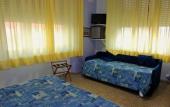 Туры в отель Hotel La Torre