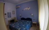 Туры в отель Hotel La Torre