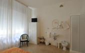 Туры в отель Hotel La Torre