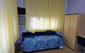 Туры в отель Hotel La Torre