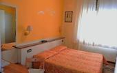 Туры в отель Hotel La Torre