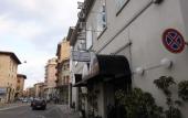 Туры в отель Hotel La Torre