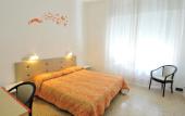 Туры в отель Hotel La Torre