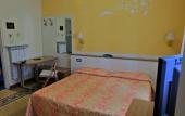 Туры в отель Hotel La Torre