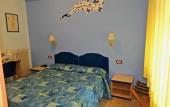 Туры в отель Hotel La Torre