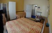 Туры в отель Hotel La Torre