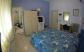 Туры в отель Hotel La Torre