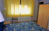 Туры в отель Hotel La Torre