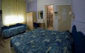 Туры в отель Hotel La Torre