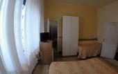 Туры в отель Hotel La Torre