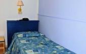 Туры в отель Hotel La Torre