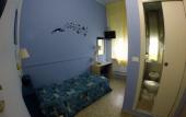 Туры в отель Hotel La Torre