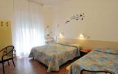 Туры в отель Hotel La Torre