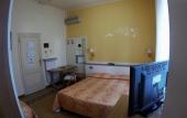 Туры в отель Hotel La Torre