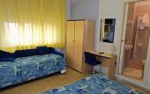 Туры в отель Hotel La Torre