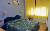 Туры в отель Hotel La Torre