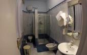 Туры в отель Hotel La Torre