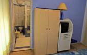 Туры в отель Hotel La Torre