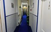 Туры в отель Hotel La Torre