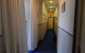 Туры в отель Hotel La Torre