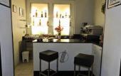 Туры в отель Hotel La Torre