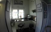 Туры в отель Hotel La Torre