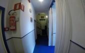 Туры в отель Hotel La Torre