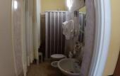 Туры в отель Hotel La Torre