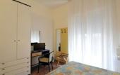 Туры в отель Hotel La Torre