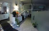 Туры в отель Hotel La Torre