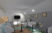 Туры в отель Hotel La Torre