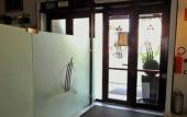 Туры в отель Hotel La Torre