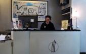 Туры в отель Hotel La Torre