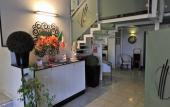 Туры в отель Hotel La Torre