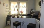 Туры в отель Hotel La Torre