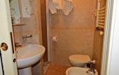 Туры в отель Hotel La Torre