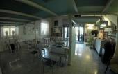 Туры в отель Hotel La Torre