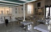 Туры в отель Hotel La Torre
