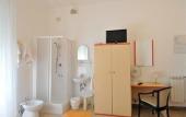 Туры в отель Hotel La Torre